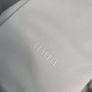 Camisa de Treino Palmeiras | 23/24 Torcedor Puma - Cinza