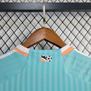 Camisa III Inter Miami | 24/25 Torcedor Adidas - Verde