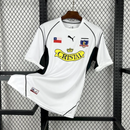 Camisa I Colo Colo | 2003 Torcedor Puma - Branca
