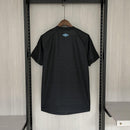 Camisa II Grêmio | 23/24 Torcedor Umbro - Preta