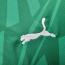 Camisa II Borussia Monchengladbach | 24/25 Torcedor Puma - Verde