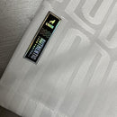 Camisa II Paysandu | 24/25 Torcedor - Branca e Azul