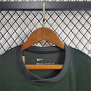 Camisa II Liverpool | 24/25 Torcedor Adidas - Preta - Feminina