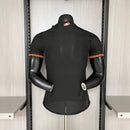 Camisa III Roma | 23/24 Modelo Jogador Adidas - Preta