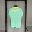 Camisa III Palmeiras | 22/23 Torcedor Puma - Verde