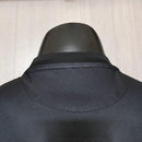 Camisa IV Real Madrid | 23/24 Modelo Jogador Y-3 - Preta