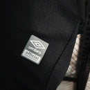 Camisa Edição Especial 50 anos Chapecoense | 23/24 Torcedor Umbro - Preta