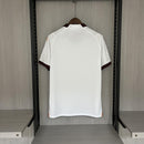 Camisa II Manchester City | 23/24 Torcedor Puma - Branca