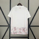 Camisa II Lille | 24/25 Torcedor New Balance - Branca