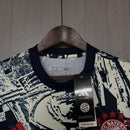 Camisa Edição Especial Bayern de Munique | 23/24 Torcedor Adidas