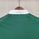 Camisa I Palmeiras | 24/25 Torcedor Puma - Feminina - Verde