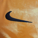 Camisa I Holanda | 2022 Torcedor Nike - Dourada