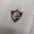 Camisa Fluminense | 24/25 Torcedor Umbro - Feminina - Outubro Rosa