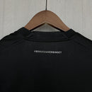 Camisa Edição Especial Borussia Dortmund | 23/24 Torcedor Puma - All Black