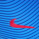 Camisa II Arsenal Retrô | 02/04 Nike - Azul