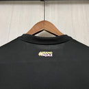 Camisa II Palermo | 24/25 Torcedor Puma - Preta