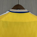 Camisa I Cadiz | 23/24 Torcedor Macron - Amarela