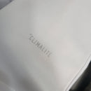 Camisa II Flamengo Retrô | 19/20 Adidas - Branca