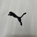 Camisa II Milan | 24/25 Torcedor Puma - Branca