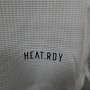 Camisa II Aston Villa | 24/25 Modelo Jogador Adidas - Branca