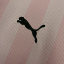 Camisa I Palermo | 23/24 Torcedor Puma - Rosa