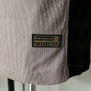 Camisa III Tottenham | 23/24 Modelo Jogador Nike - Marrom