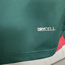 Camisa II Alavés | 23/24 Torcedor Puma - Verde