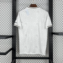 Camisa II Nottingham Forest | 25/26 Torcedor Adidas - Branca