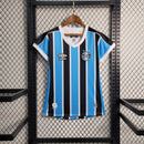 Camisa I Grêmio | 23/24 Torcedor Umbro Feminina