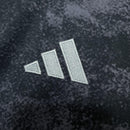 Camisa III Cruzeiro | 24/25 Torcedor Adidas - Azul