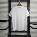 Camisa III Botafogo | 22/23 Torcedor - Branca