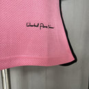 Camisa I Inter Miami | 24/25 Modelo Jogador Adidas - Rosa