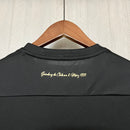 Camisa 125 anos Frankfurt | 24/25 Torcedor Nike - Preta