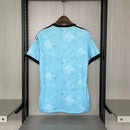 Camisa Edição Especial Inter Miami | 23/24 Torcedor Adidas - Azul