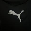 Camisa II Colo Colo | 2003 Torcedor Puma - Preta