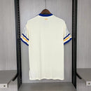 Camisa Cruzeiro | 23/24 Torcedor Adidas - Consciência Negra