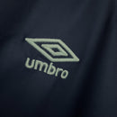 Camisa III West Ham | 23/24 Torcedor Umbro - Azul