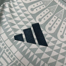 Camisa II México | 2024 Torcedor Adidas - Verde