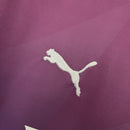 Camisa III Milan | 23/24 Torcedor Puma - Rosa e Azul