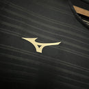 Camisa II Lazio | 23/24 Torcedor Mizuno - Azul