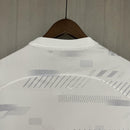 Camisa I Tottenham | 23/24 Torcedor Nike - Branca