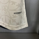 Camisa II Roma | 23/24 Torcedor Adidas - Bege