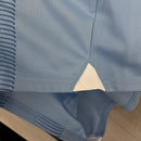 Camisa I Manchester City | 23/24 Torcedor Puma - Azul