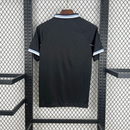 Camisa III Celta de Vigo Retrô | 97/98 Umbro - Preta