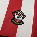 Camisa I Southampton | 24/25 Torcedor Puma - Vermelha e Branca