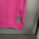 Camisa Grêmio | 23/24 Torcedor Umbro - Outubro Rosa