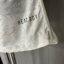 Camisa III Bayern de Munique | 23/24 Modelo Jogador Adidas - Branca