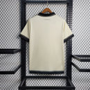 Camisa IV Corinthians | 23/24 Torcedor Nike - Bege