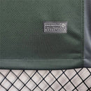 Camisa II Liverpool | 24/25 Torcedor Adidas - Preta - Feminina