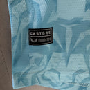 Camisa II Athletic Bilbao | 23/24 Torcedor Castore - Azul